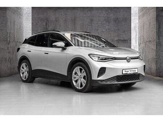 pro 4motion 77kwh 286hk exclusive sports seter-hengerf