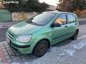 hyundai-getz-1-majitel-1-4-benzin