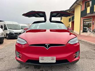 model x 100 d