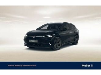 gtx 4m stv 86kwh 340hk exclusive - h/k|hud|360.kam|krok