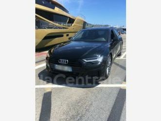 v avant 40 tdi 204 s line s tronic