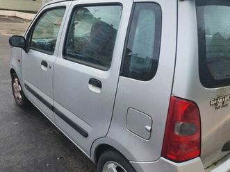 je vends ma voiture en l’état