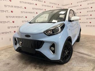 dr 1.0 ev