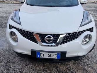 1.5 dci acenta 110cv