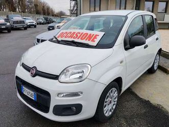 1.3 mjt 16v lounge s