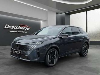 phev 195 e-dcs7 gt exclusive aut.