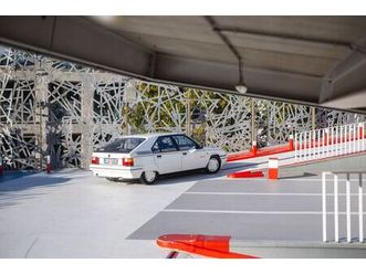 citroen bx 1.4 palmarés 1989 | hoehenweg.co youngtimer