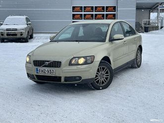 1,6i 100hv business man