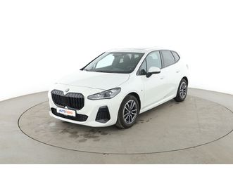 223i active tourer mild-hybrid