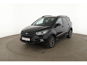 2.0 tdci