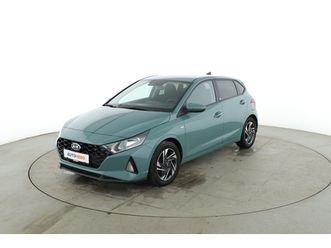 1.0 t-gdi mild-hybrid