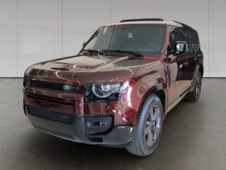 130 d300 x-dynamic se 8-zit