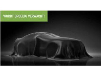 mercedes eqb 300 4matic 7 plaats distronic sfeer nightpack
