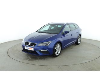 1.5 tsi act