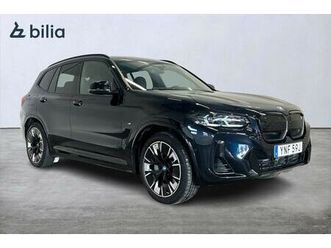 | m sport | drag | hud | h/k