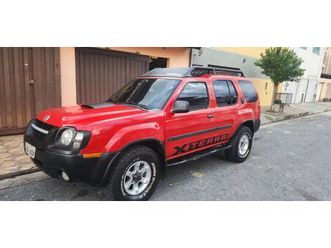 se 4x4 2.8 132/140cv tb int.dies.