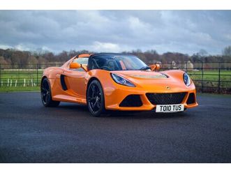 2014 (10) 3.5 v6 s 2dr [premium]