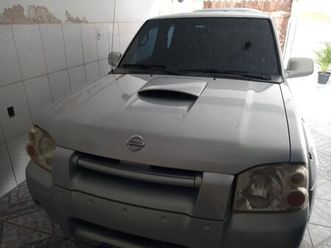 xe/ xe tit. cd 4x4 2.8 tdi dies