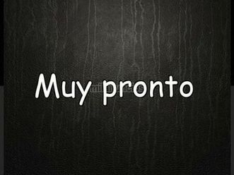 kia - rio 1.5 crdi ex2