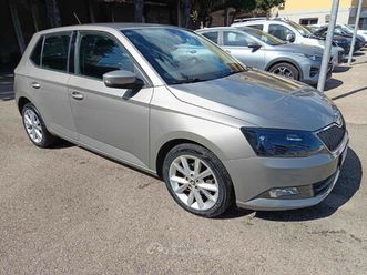 1.4 tdi 90 cv dsg ambition