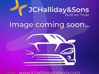 2019 ds 3 crossback 1.2 puretech performance line 5dr