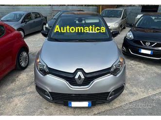 renault captur 1.2 tce 120 cv edc energy r-link bi