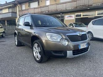 1.2 tsi ambition (adventure)