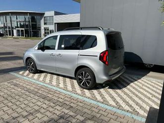 classe t long 180d premium auto