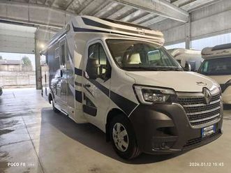 mclouis yearling 83g