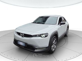 35,5kwh advantage obc 11kw