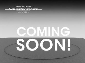 alfa romeo 1750 gtv 1. serie top inkl. original scheckheft