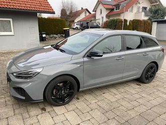 i30 kombi 1.0 t-gdi edition 30