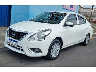 v-drive 1.6 16v flex mec