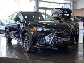 2.5 350h takumi e-cvt fwd euro 6 (start/stop) 5dr