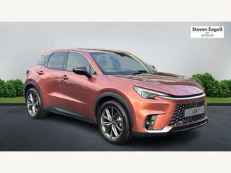 1.5 vvt-ie takumi e-cvt euro 6 (start/stop) 5dr