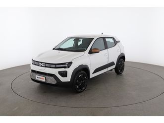 electric drive 48 kw