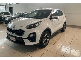 1.6 crdi mild-hybrid
