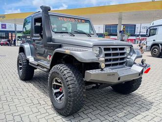 troller 3.0 excelente