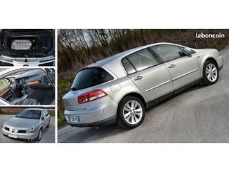 velsatis initiale 2.2