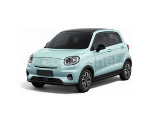 leapmotor t03 t03 bev 37.3kwh design auto