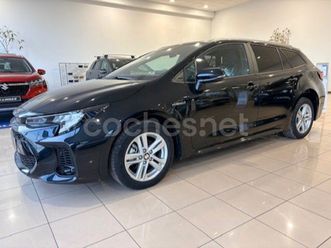 suzuki swace 1.8 gle hybrid