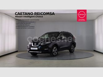 vehículo de substitución