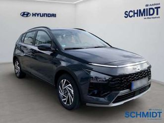 trend - 7dct◊sofort verfügbar◊1.0 t-gdi navi led k