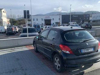 5p 1.4 8v active 75cv