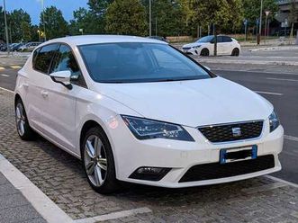 5p 1.4 tgi style s&s 110cv