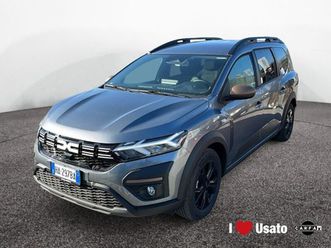 jogger extreme my24 hybrid 140 5p