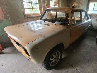 lada schiguli 2101