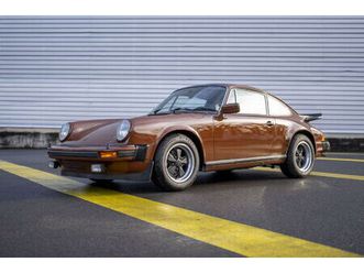 911 carrera 3.0