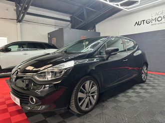 dci energy eco2 graphite