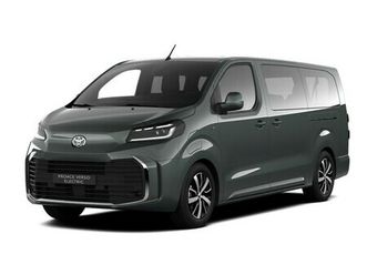 ev 75 kwh - l2 - vip 7s skyview - skladem ihned k odběru